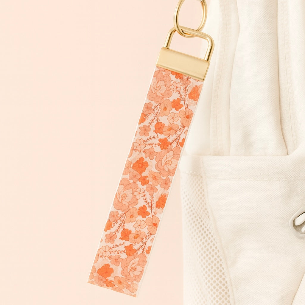 Porte-clefs