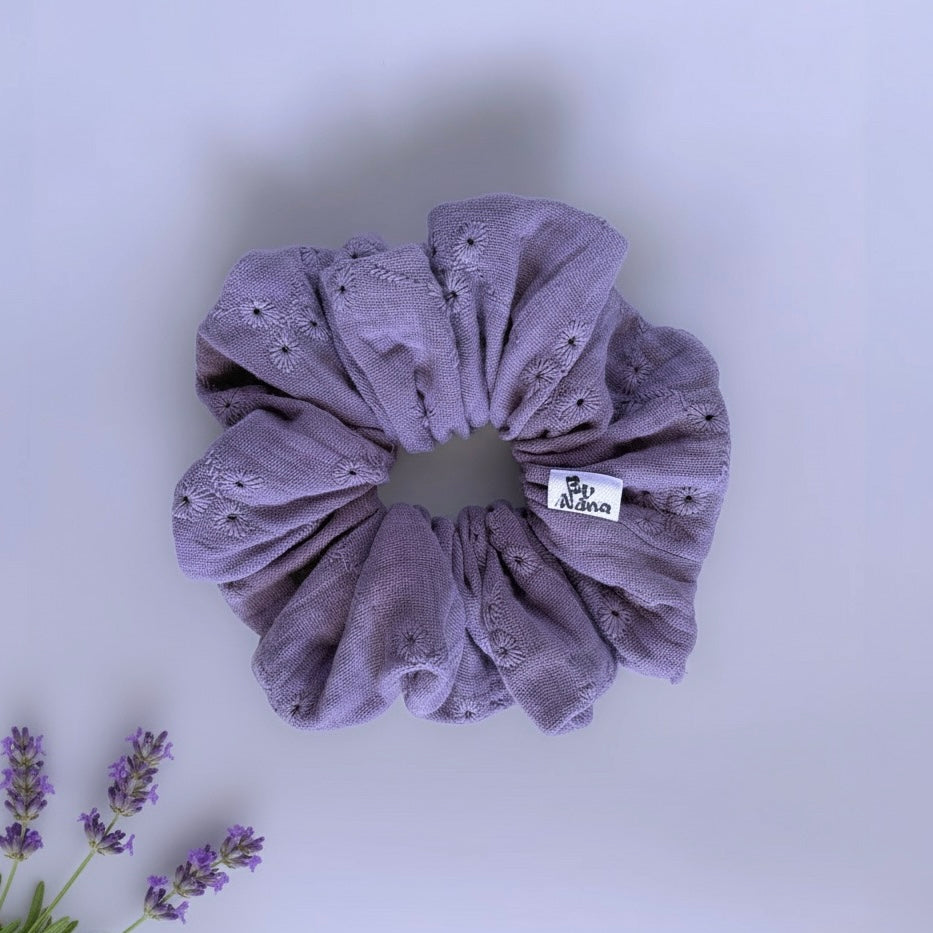 Chouchou régulier Violeta