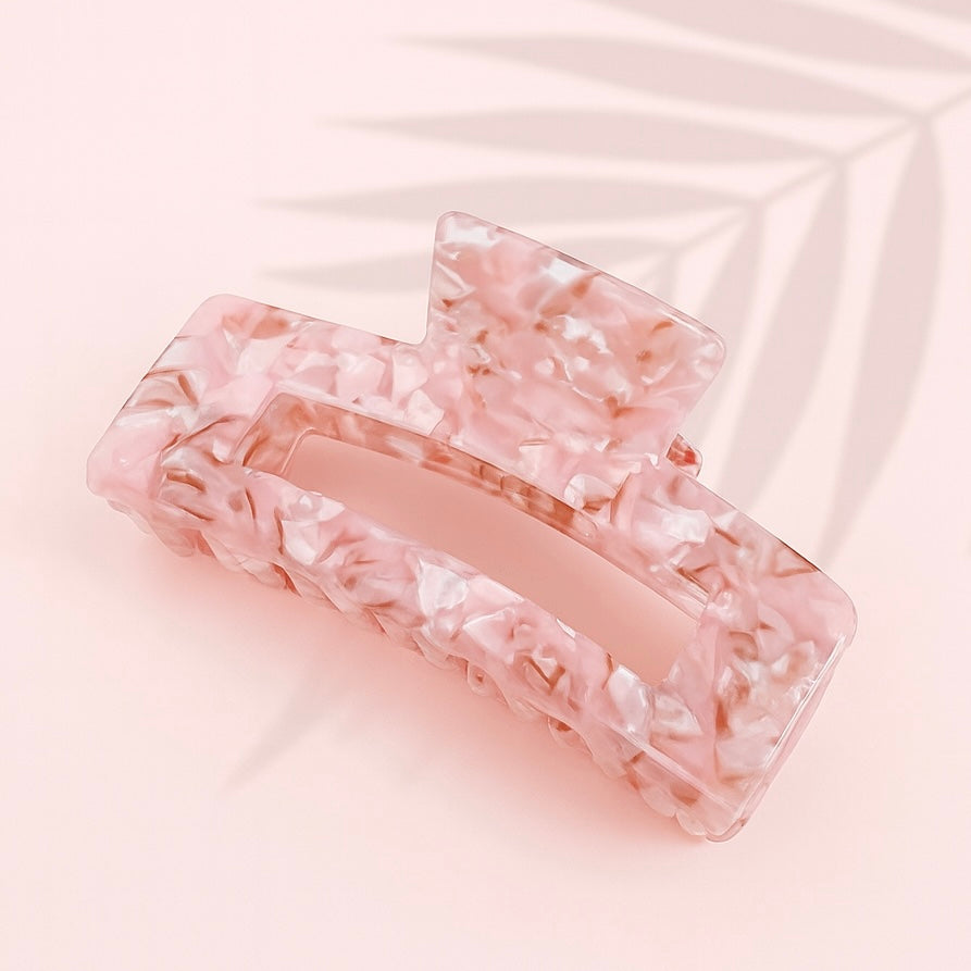 Pince médium Rosie