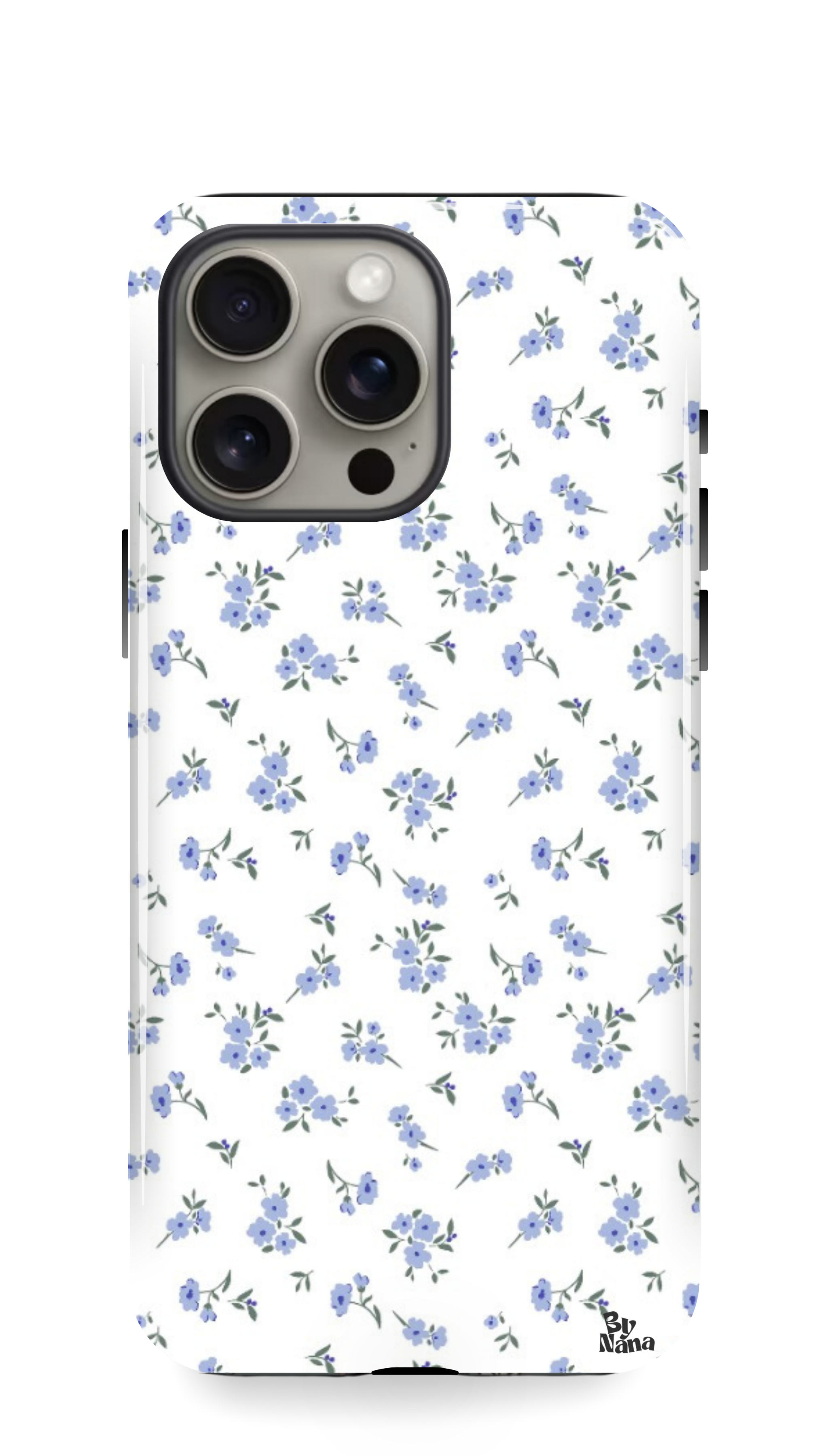 Étui Bloom