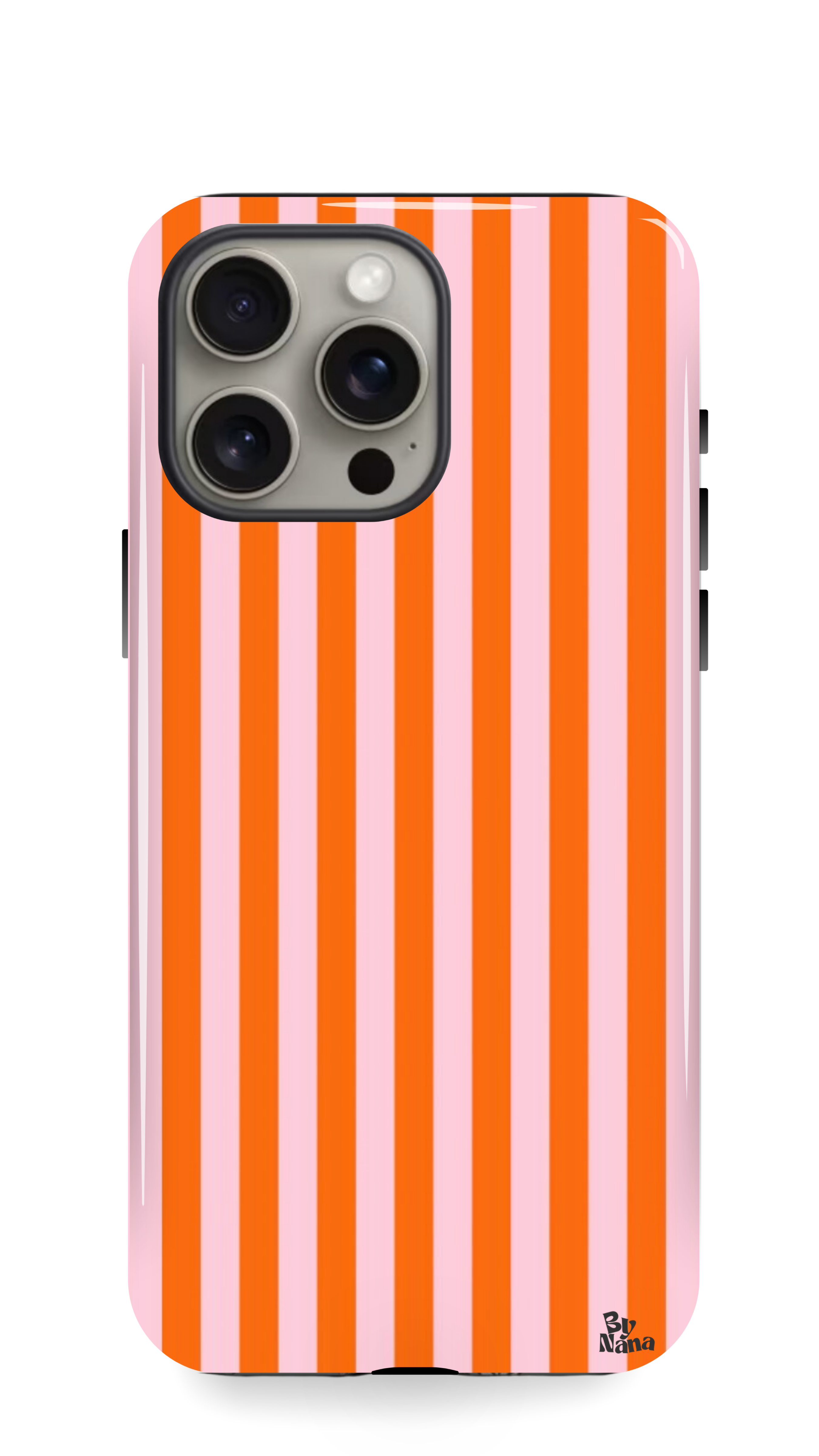 Étui Tutti Frutti